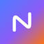 nintech.io