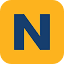 nitinguptadfw.com