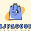 njpacoop.org