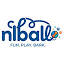 nlball.com