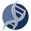 nodna.de