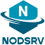 nodsrv.site
