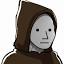 nonplayablecharacter.xyz