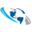 nooralhayattourism.com