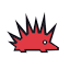 noratel.com
