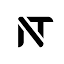 nordictalents.se