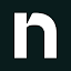 norstat.dk