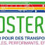 nosterpaca.com