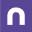 novyy.com