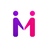 nrimb.com