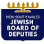 nswjbd.org