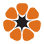nt.gov.au