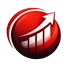 ntbtimes.com