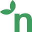 nufarm.com