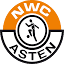 nwc-asten.nl