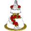 nzcakes.com