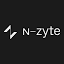 nzyte.co.uk