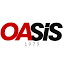 oasismusicline.com