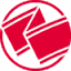 odcpioneervalley.com