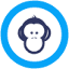 oddsmonkey.com
