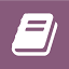 odoobook.readthedocs.io