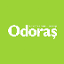 odoras.md