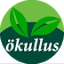 oekullus.de