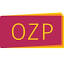 oezp.at