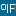ofnews.it