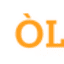 oleosalon.com