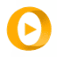 olevod.com