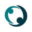 olmmed.org