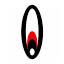 omar***oticbirds.com