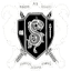 omegaphigamma.com