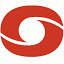 omniscien.com