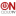 oncloudtv.com.br