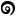 one-electron.com