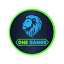 onegamer.cl