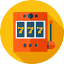 onlinemobileslots.net