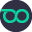 oodlecarfinance.com