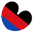 oostfraeisk.org