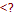 opasno.net