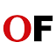 optionfinanceconference.fr