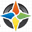 optu.com.br