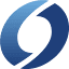 originmms.com.au