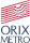orix.com.ph