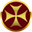 orthodox.ge