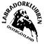 ostgotalabben.se