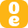 overeasyfoods.com