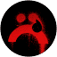 owlvision.se